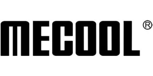 Mecool Merchant logo