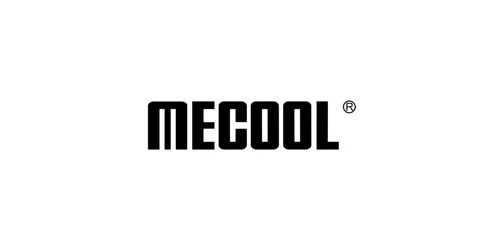Mecool coupon