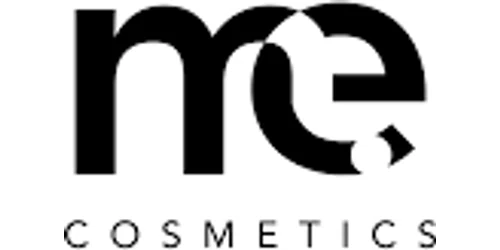 ME Cosmetics Promo Code