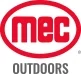 MEC OUTDOORS Promo Code — Get 200 Off in July 2024
