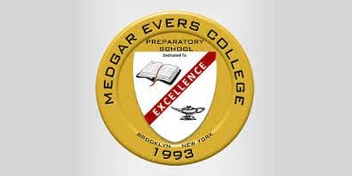 MECPS Promo Code