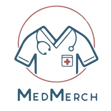 Med Merch Merchant Logo