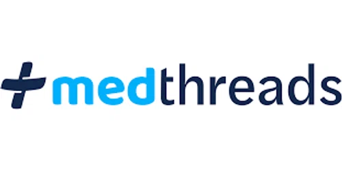 Med Threads Scrubs Promo Code