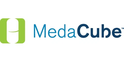 MedaCube Promo Code