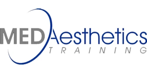 MedAesthetics Training Promo Code