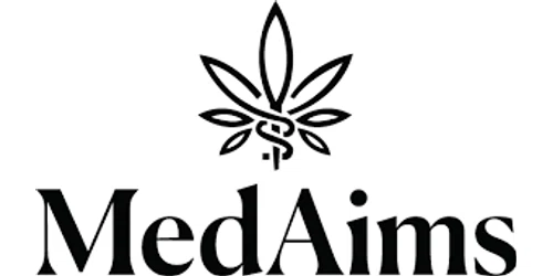 MedAims Promo Code