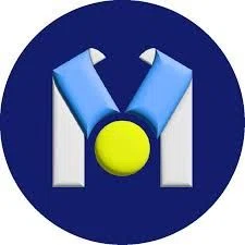 Medal Dash Merchant Logo