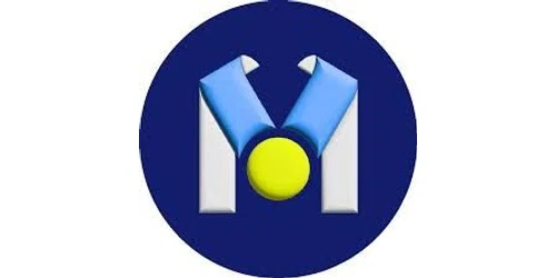 Medal Dash Promo Code