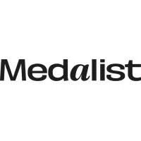 Medalist Skin Promo Code