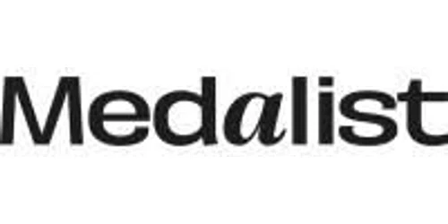Medalist Skin Promo Code