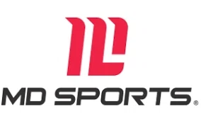 Medal Sports coupons