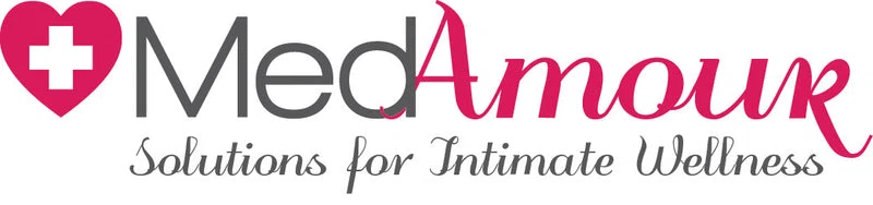 MedAmour Promo Code