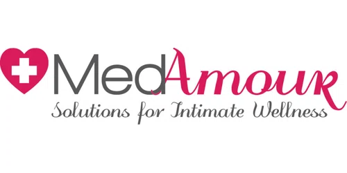 MedAmour Promo Code