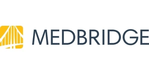 MedBridge Promo Code