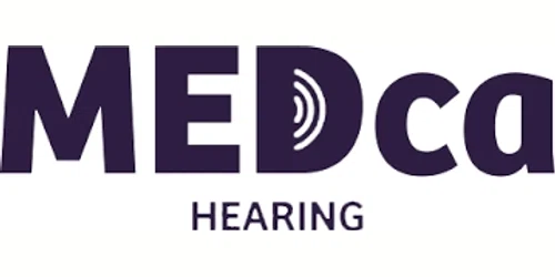 MEDca Hearing Promo Code