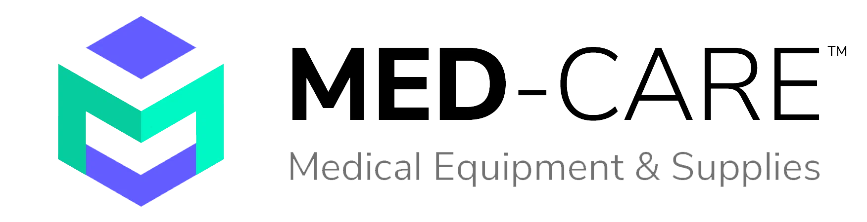 Medcare Supplies coupons