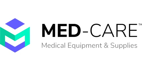 Medcare Supplies Promo Code