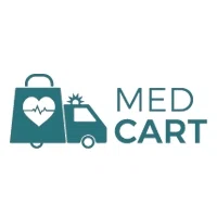 MedCart Australia Promo Code