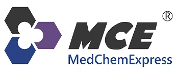 MedChemExpress coupons