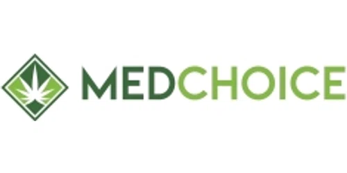 MedChoice CBD Promo Code