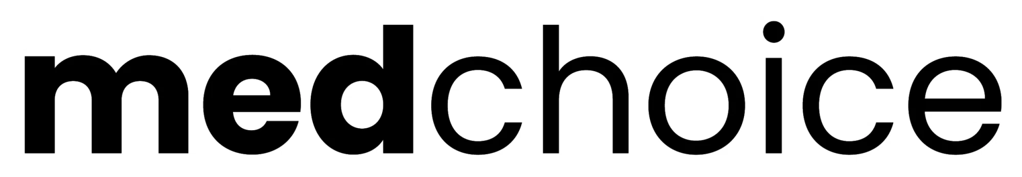 Medchoice Merchant Logo