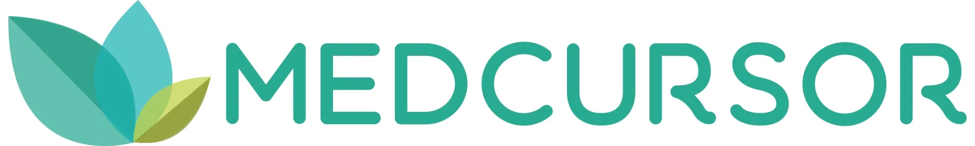 Medcursor Promo Code