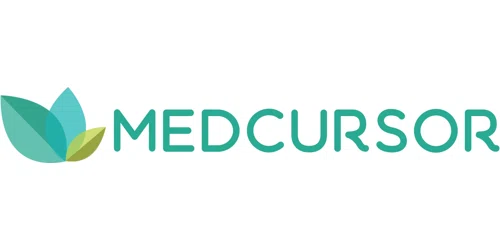Medcursor Promo Code