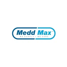 Medd Max coupons