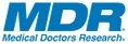 Medical Doctor Research Promo Code
