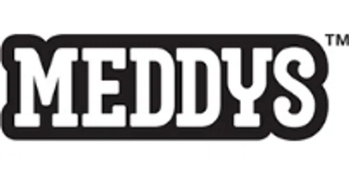 Meddys Promo Code
