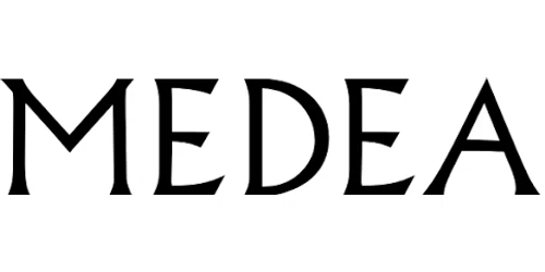 Medea Promo Code