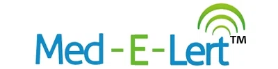 MedElert coupons