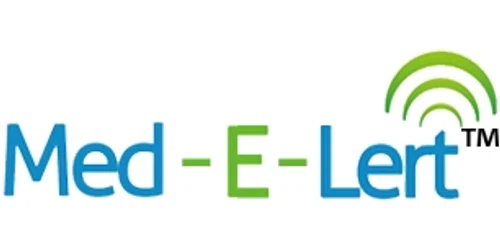 MedElert Promo Code