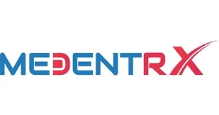 Medentrx Merchant Logo