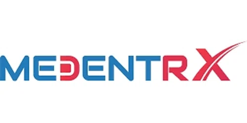 Medentrx Promo Code