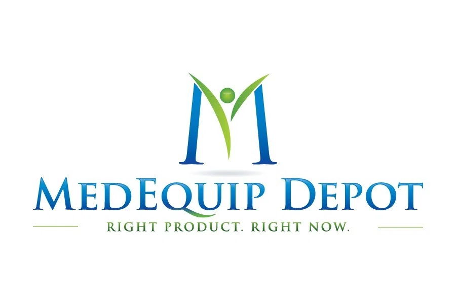 20-off-medequip-depot-promo-code-coupons-march-2024