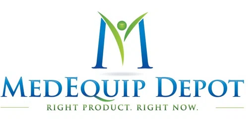 MedEquip Depot Promo Code