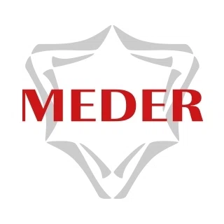 Meder Beauty Promo Code