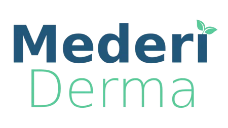 Mederi Derma Promo Code