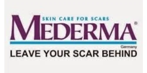 Mederma Promo Code
