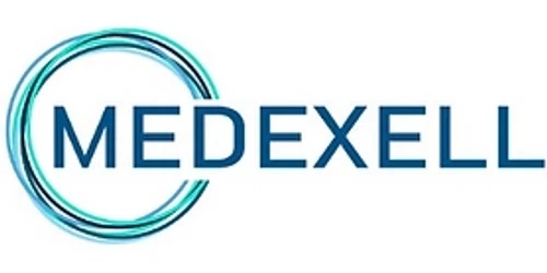 Medexell Promo Code