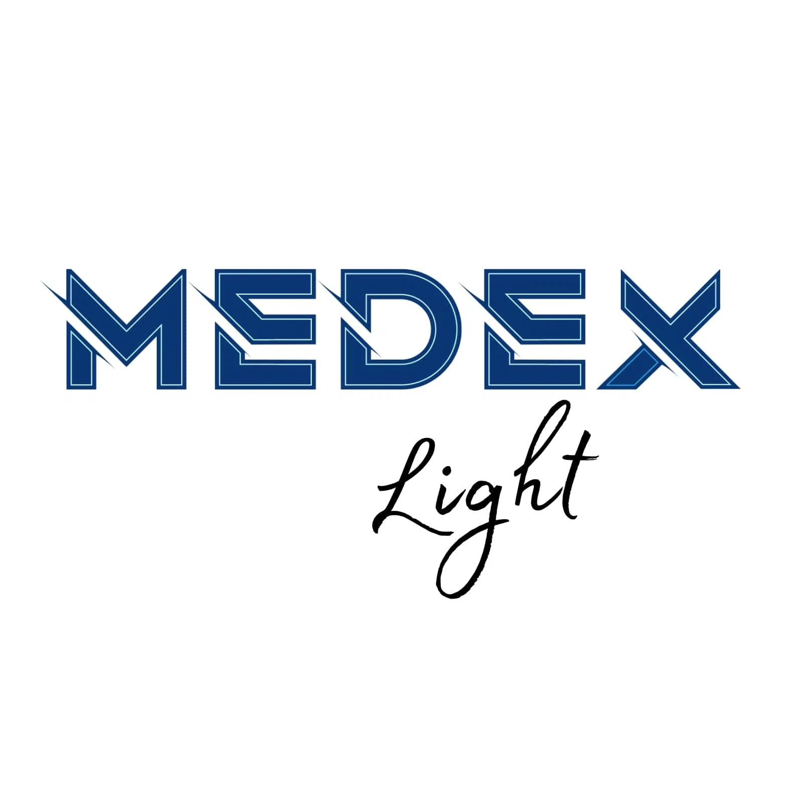 Medex Light Promo Code