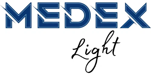 Medex Light Promo Code