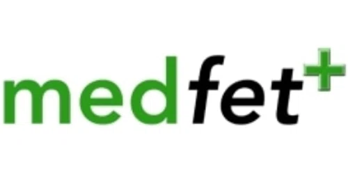 MedFetUK Promo Code