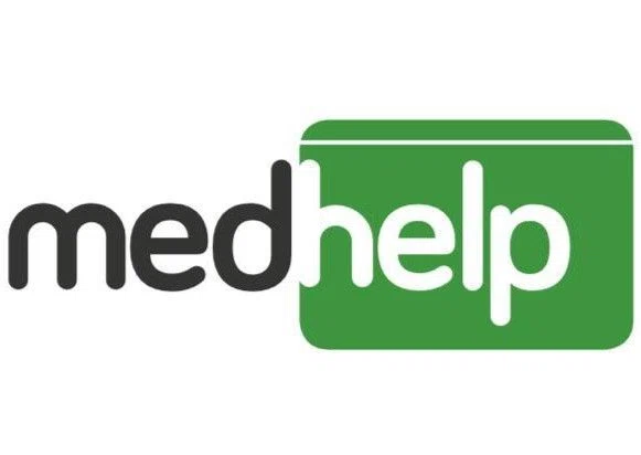 Medhelp USA Merchant Logo