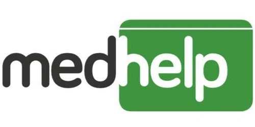Medhelp USA Promo Code