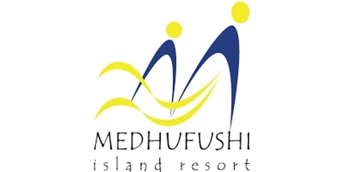 Medhufushi Island Promo Code