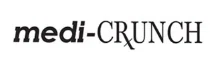 Medi-Crunch Promo Code
