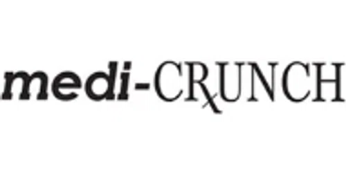 Medi-Crunch Promo Code