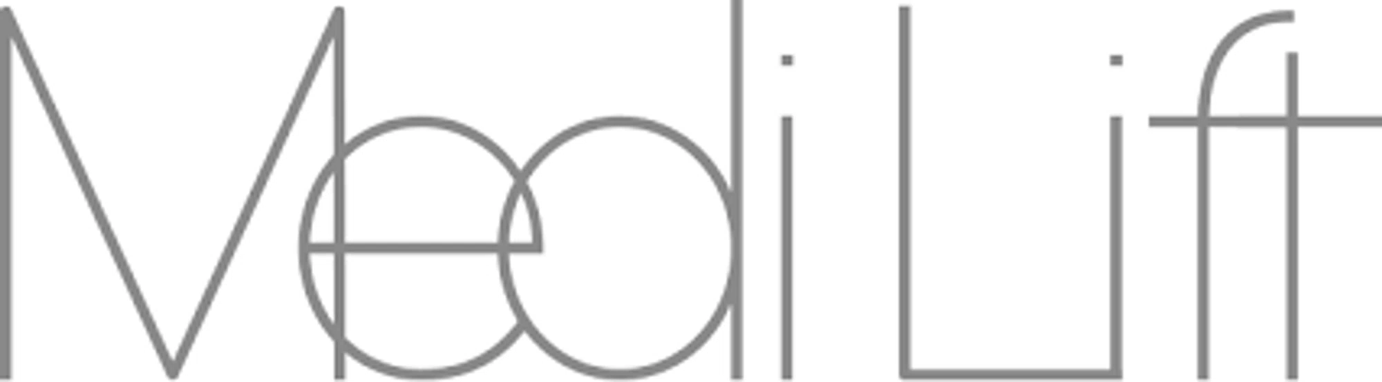 Medi Lift Beauty coupons